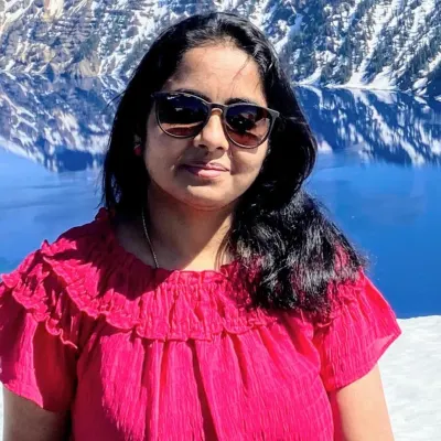 Bindu