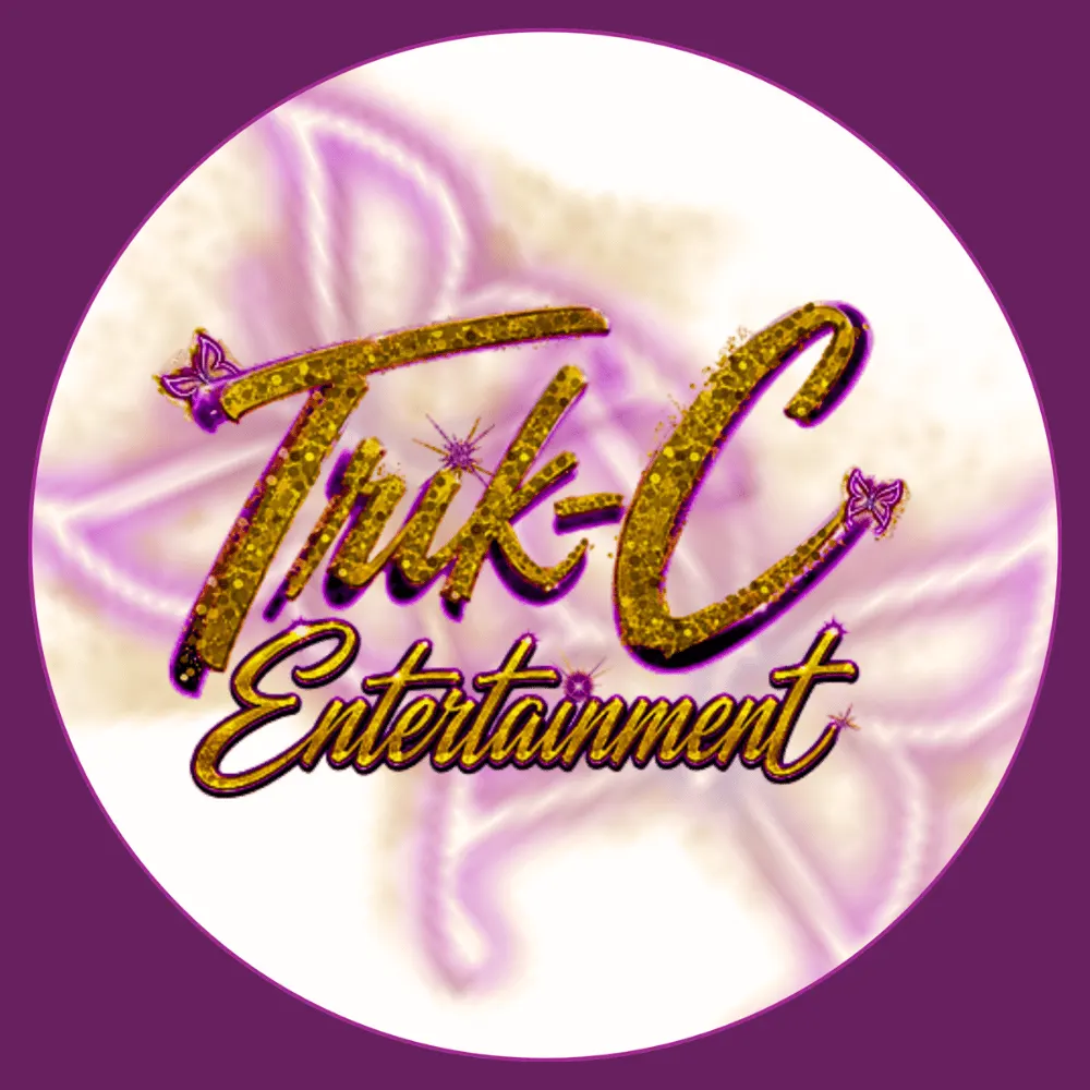 Trik-C entertainment