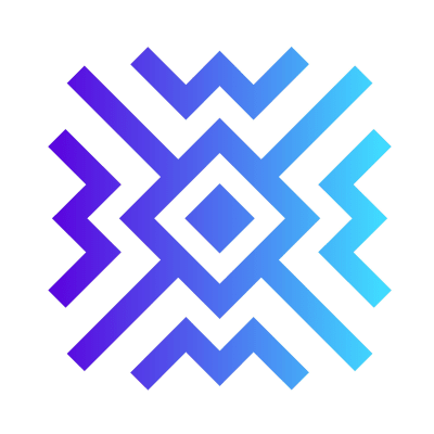Webfleets