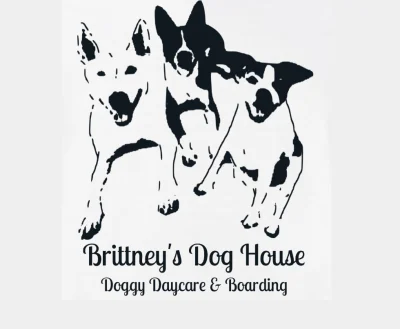 Brittney's Dog House, LLC