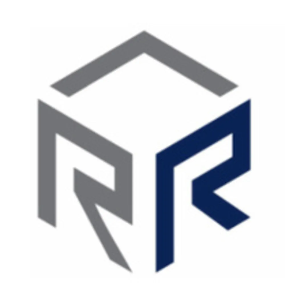 Resilient Roofing
