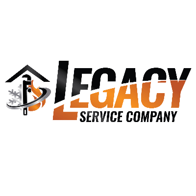 Legacy Service Company
