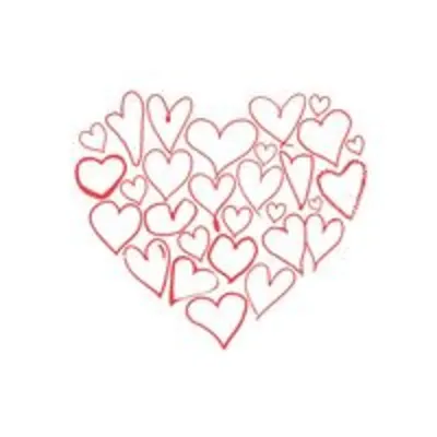 Full Heart Child Care