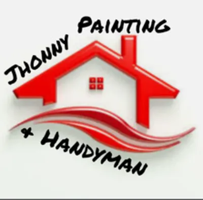 Jhonny Painting - Home Improvement - Bellflower, California  Facebook - 36 Photos