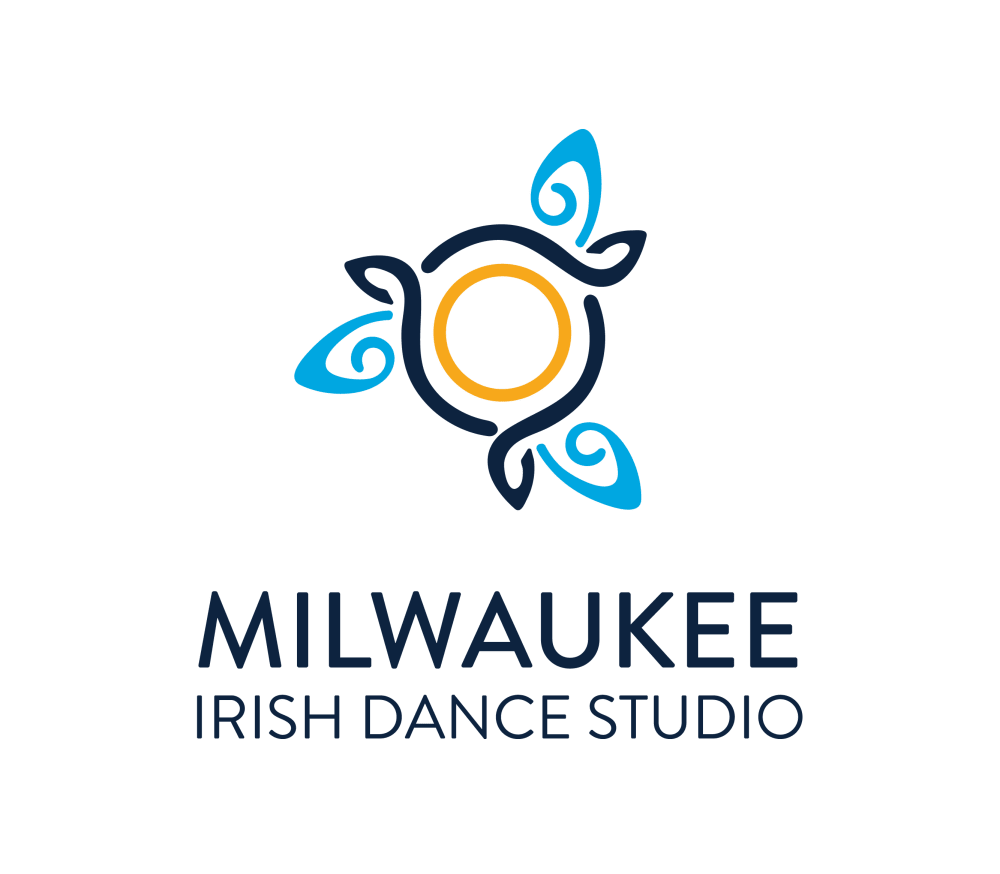 Milwaukee Irish Dance Studio
