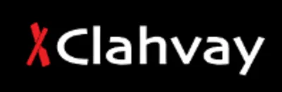 Clahvay