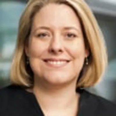 Law Office Of Arissa M. Peterson