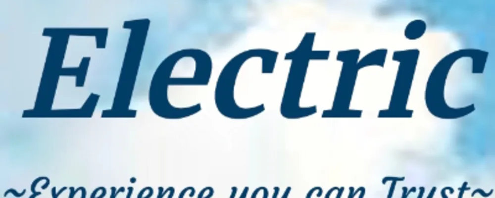 Blake Electric, Llc