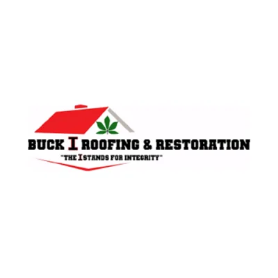 Buck I Roofing And Restoration