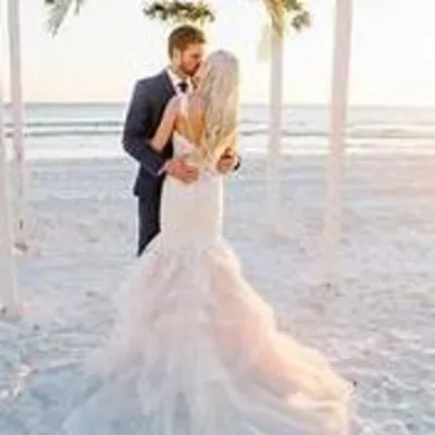 Joyful Weddings
