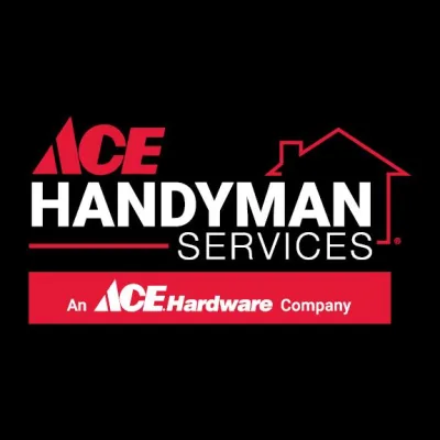 Ace Handyman Services Union County NJ