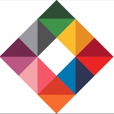 Northcrest Montessori