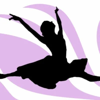 Van Der Zwaan Dance Studio