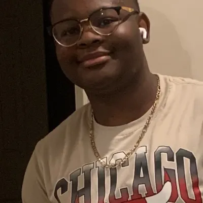 DeMarco