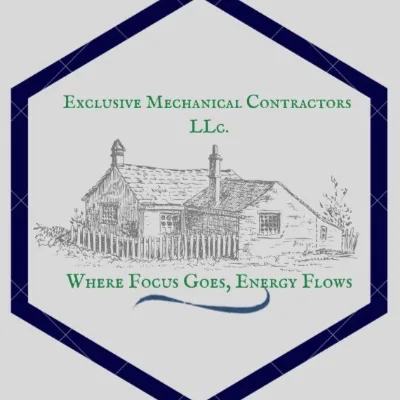 Exclusive Mechanical Contractors