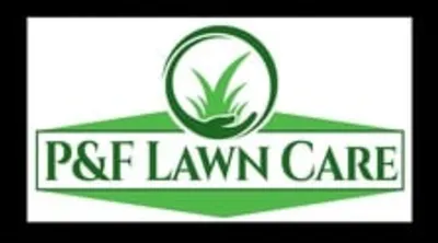 P&F Lawn Care