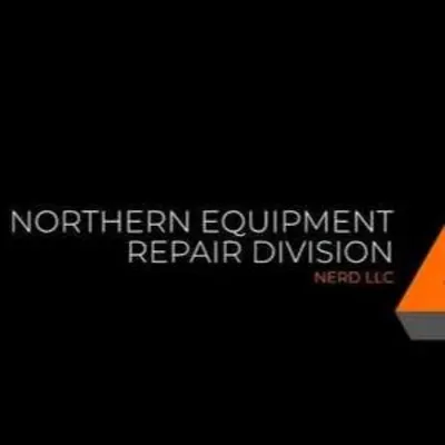 Northern Equipment Repair Division LLC