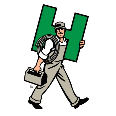 Hambleton Handyman