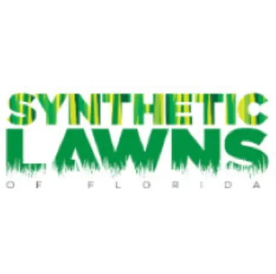 Synthetic Lawns Of Florida