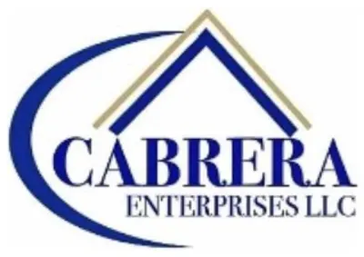 Cabrera Home Remodeling LLC