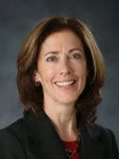 Law Office Of Claire E. Dineen