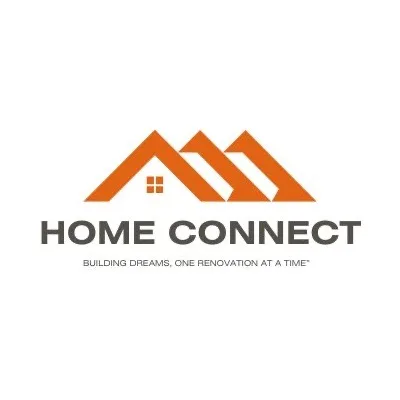 Homeconnect 