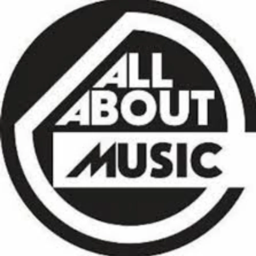 ALL ABOUT MUSIC On FB