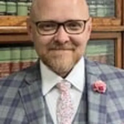 Michael D. Barber & Associates, P.C.
