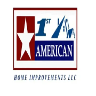 1st American Home Improvement LLC