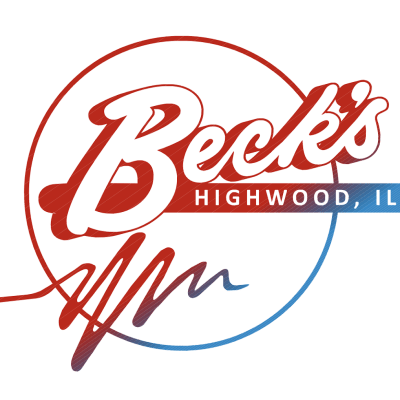 Beck's Heating & Air Conditioning