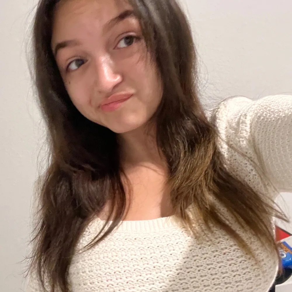 Jolie Martinez