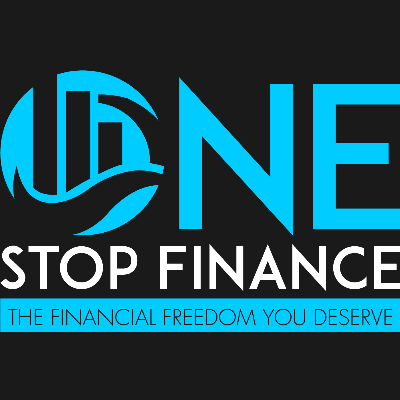 One Stop Finance, LLC