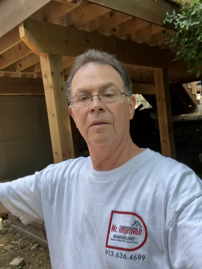 BRI Construction