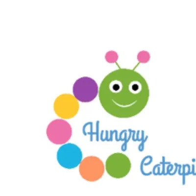 Hungry Caterpillars