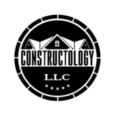 Constructology, LLC