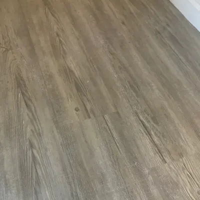 Danielz Worx