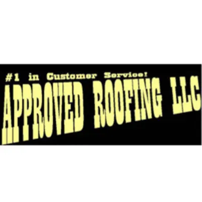 William Samuels Approved Roofing INC