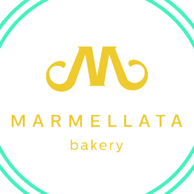 Marmellata Bakery