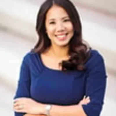 Donna Hung Law Group