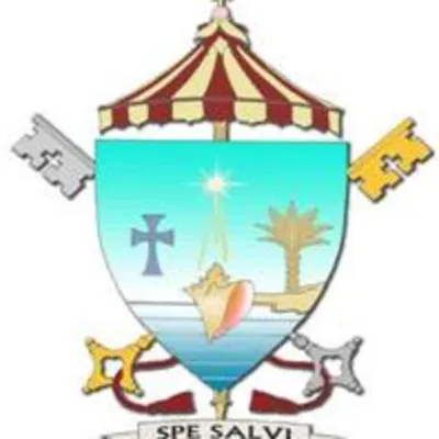 The Basilica School Of Saint Mary Star Of The Sea