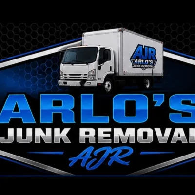 Arlo Junk Removal