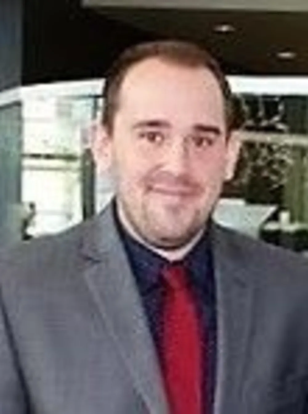 Law Office Of Steven M. Olson