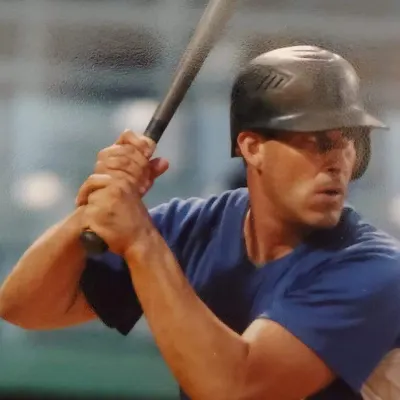 Baseball Lessons For All Skill Sets