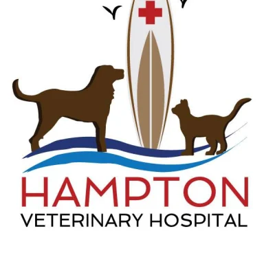 Hampton Veterinary Hospital