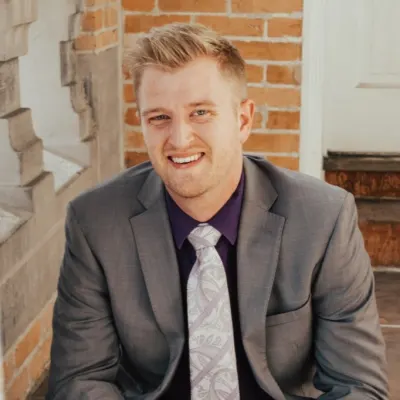 Chase Sayer