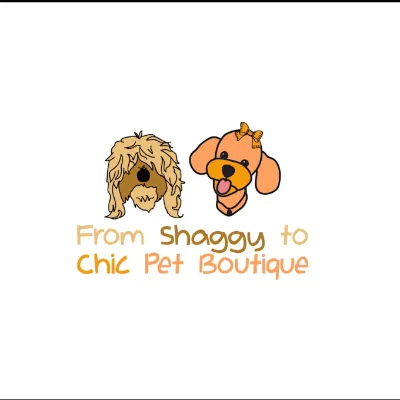 From Shaggy To Chic Pet Boutique