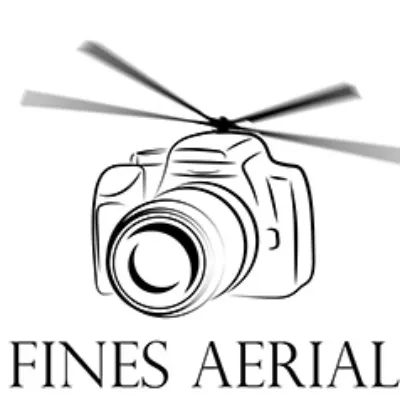 Fines Aerial Imaging, LLC