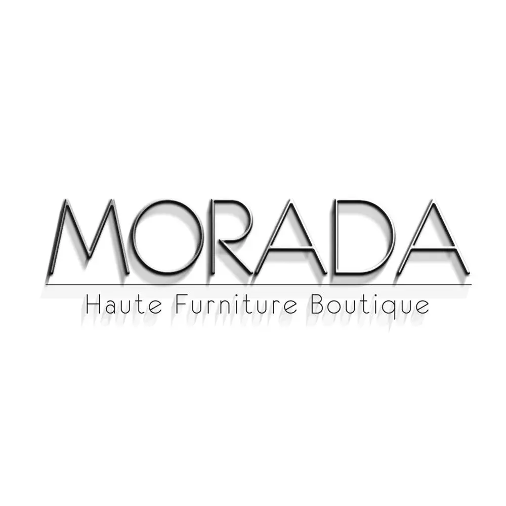 MORADA-Haute Furniture Boutique
