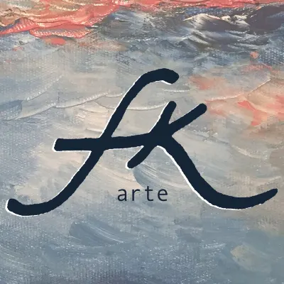 Kdesign