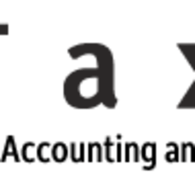 LBS Taxes